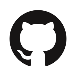 GitHub Issues logo